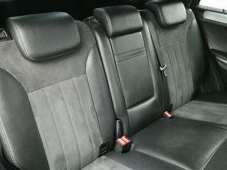 Mercedes Clase M ML 320 CDI