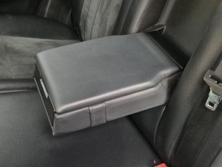 Mercedes Clase M ML 320 CDI