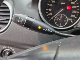 Mercedes Clase M ML 320 CDI