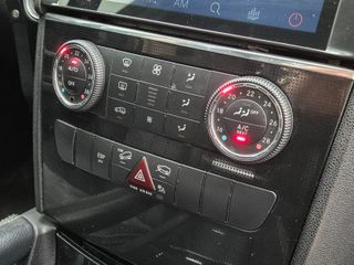 Mercedes Clase M ML 320 CDI