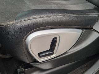 Mercedes Clase M ML 320 CDI