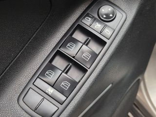 Mercedes Clase M ML 320 CDI