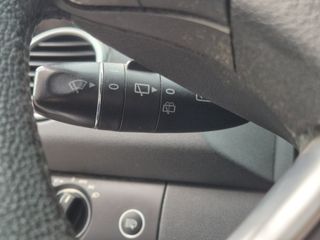 Mercedes Clase M ML 320 CDI