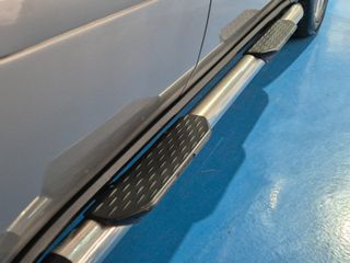 Mercedes Clase M ML 320 CDI