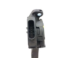 PEDAL ACELERADOR AUDI Q5 (8RB)