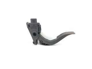 PEDAL ACELERADOR AUDI Q5 (8RB)