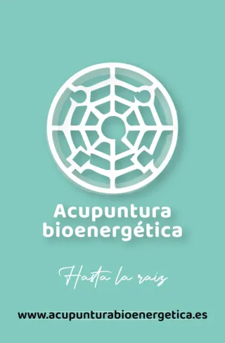 Acupuntura terapéutica y relajación profunda ✨