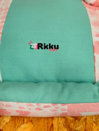 Cama Para Mascotas Desenfundable