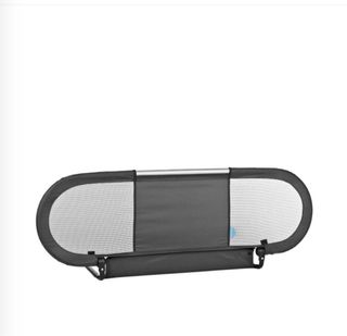 Barrera de Cama Babyhome