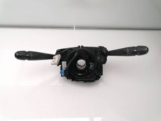 MANDO MULTIFUNCION DS 4