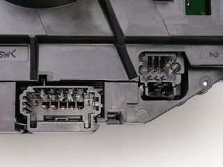 MANDO MULTIFUNCION DS 4