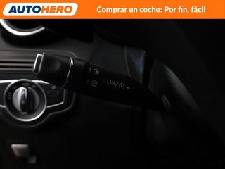 Mercedes GLC GLC 250 4Matic AMG Line