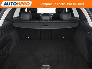 Mercedes GLC GLC 250 4Matic AMG Line