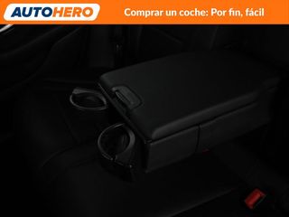 Mercedes GLC GLC 250 4Matic AMG Line