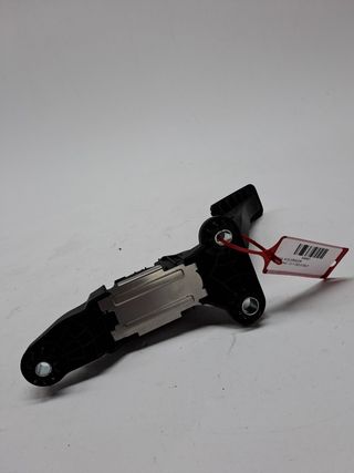 PEDAL ACELERADOR KIA STONIC (5)