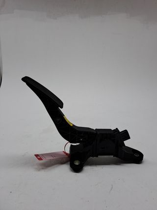 PEDAL ACELERADOR KIA STONIC (5)