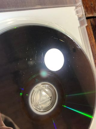 Need for Speed the run ps3 limited edition