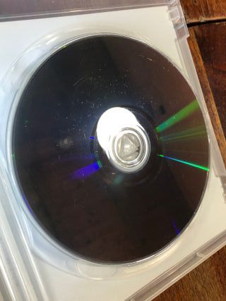 Need for Speed the run ps3 limited edition