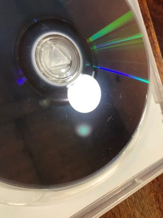 Need for Speed the run ps3 limited edition