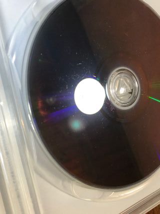 Need for Speed the run ps3 limited edition