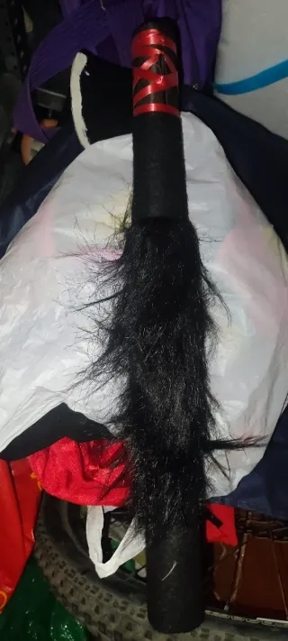 Disfraz Indio Chicha y Chico Talla Única