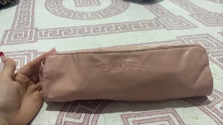 Cepillo alisador InstantCare 1200