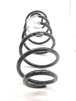 MUELLE AMORTIGUACION CITROEN C3 (5)