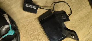 Aspirador Robot Conga 2090