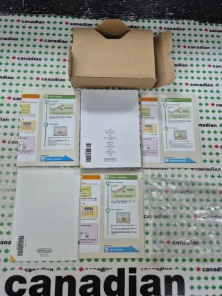 Nintendo 3DS XL Rosa (LEER)