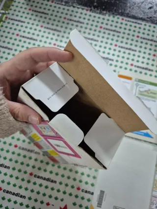 Nintendo 3DS XL Rosa (LEER)