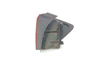 PILOTO TRASERO IZQUIERDO BMW X1 (E84) (2)