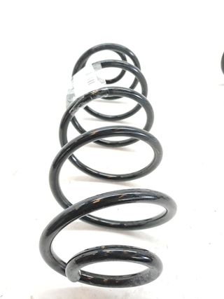 MUELLE AMORTIGUACION CITROEN C3 (6)