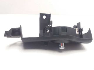 MANDO LUCES AUDI A4 BERLINA (8E) (2)