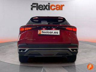 Omoda 5 Premium 1.6 TGDI 108kW (145cv)