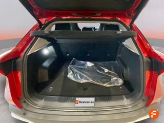 Omoda 5 Premium 1.6 TGDI 108kW (145cv)