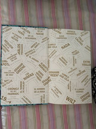 Una habitación con vistas, Edward Morgan Forster