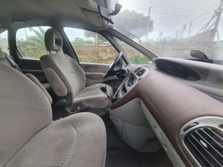 Citroen Xsara 2005