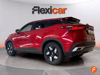 Omoda 5 Premium 1.6 TGDI 108kW (145cv)