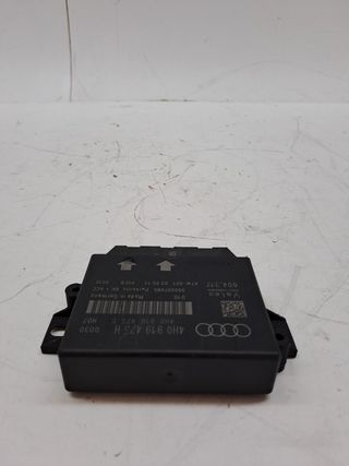 MODULO ELECTRONICO AUDI A8 (4N2/4N8) (15)