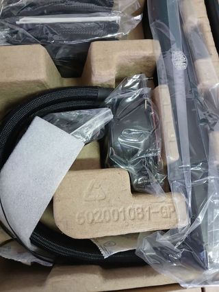 Cooler Master ML360R RGB: ¡Refrescante!