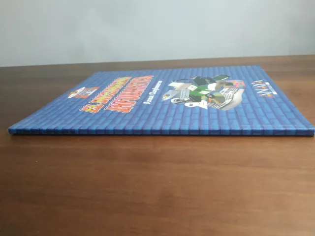 El Diccionario Informático - Anna Claybourne