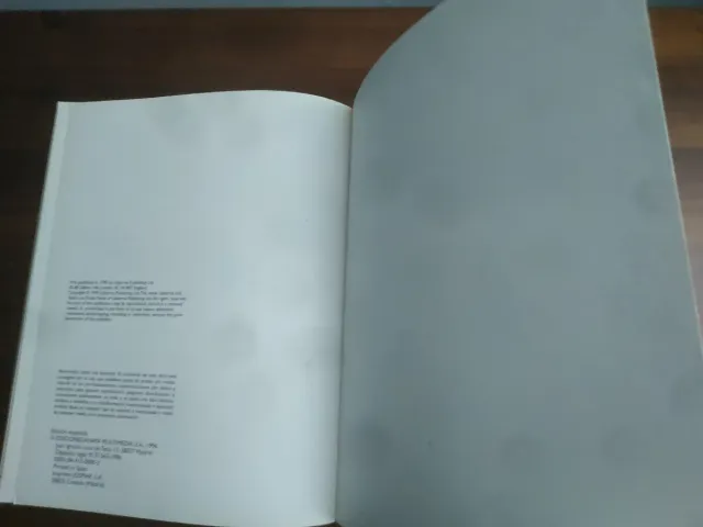 El Diccionario Informático - Anna Claybourne