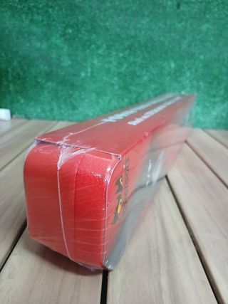 Llave dinamométrica Tengtools 1292AG-EP 40-210 Nm