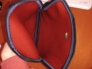 Acer Aspire One Mini Portátil Blanco