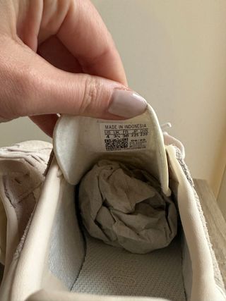 Zapatillas Adidas Gazelle