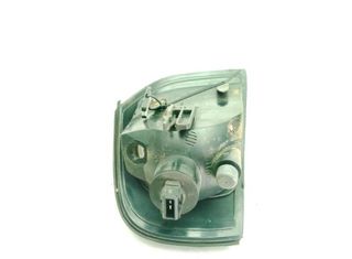 Piloto volvo 22538680 30655422, 30698427 s80 i 2.4