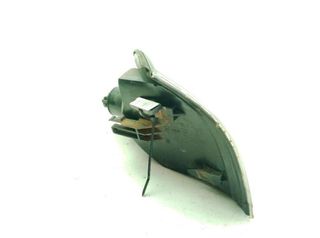 Piloto volvo 22538680 30655422, 30698427 s80 i 2.4