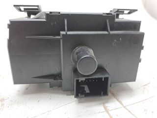 MANDO LUCES BMW SERIE 1 BERLINA (E81/E87) (5)