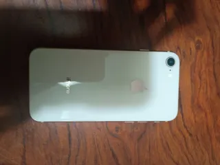 iPhone Apple Dorado/Plateado,rosado