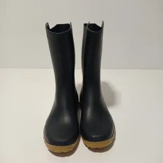 BOTAS LLUVIA